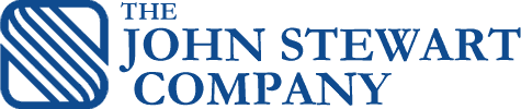 John Stewart Company